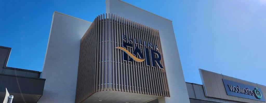 Mivari Projects | 6 Tanner La, Tyagarah NSW 2481, Australia | Phone: 0404 620 678