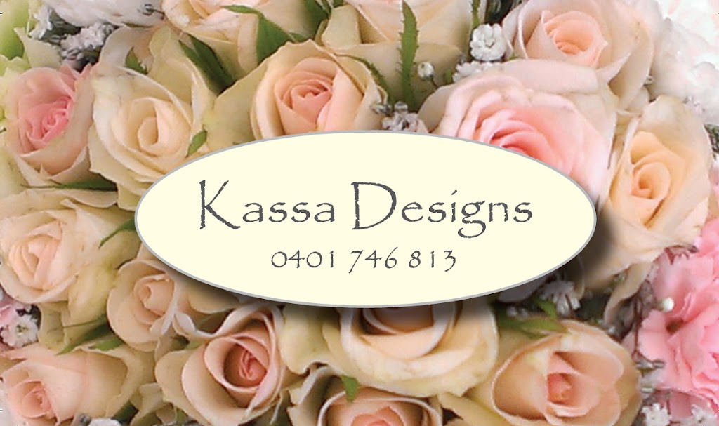 2 Dogs Graphics and Design | Kangaroo Ave, Bongaree QLD 4507, Australia | Phone: 0405 470 630