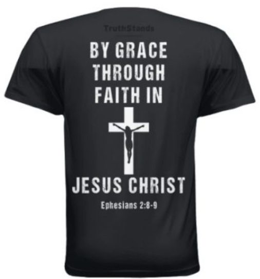 TruthStand | 13 Haywood Wy, Flagstone QLD 4280, Australia | Phone: 0497 549 504