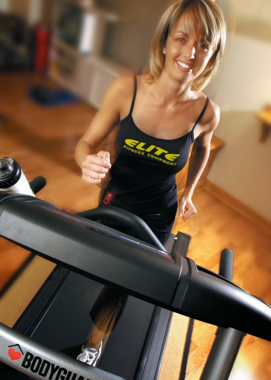 Elite Fitness Equipment | 1774 Sandgate Rd, Virginia QLD 4014, Australia | Phone: (07) 3865 2344