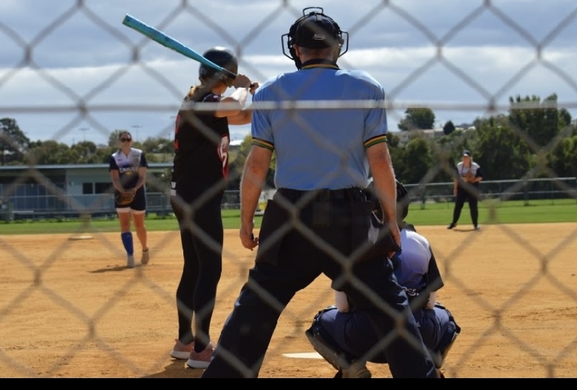 Northern Tasmania Softball Association | Churchill Park Dr, Invermay TAS 7250, Australia | Phone: 0407 487 924