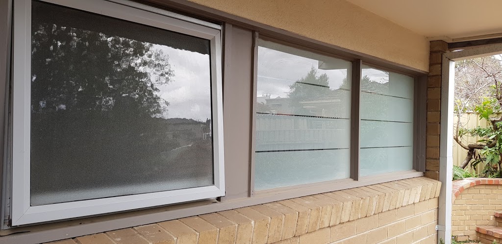 Melbourne Frosted Windows | car repair | 19 Lily St, Essendon VIC 3040, Australia | 0410336005 OR +61 410 336 005