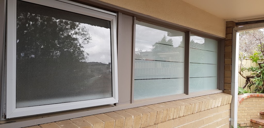 Melbourne Frosted Windows | 19 Lily St, Essendon VIC 3040, Australia | Phone: 0410 336 005