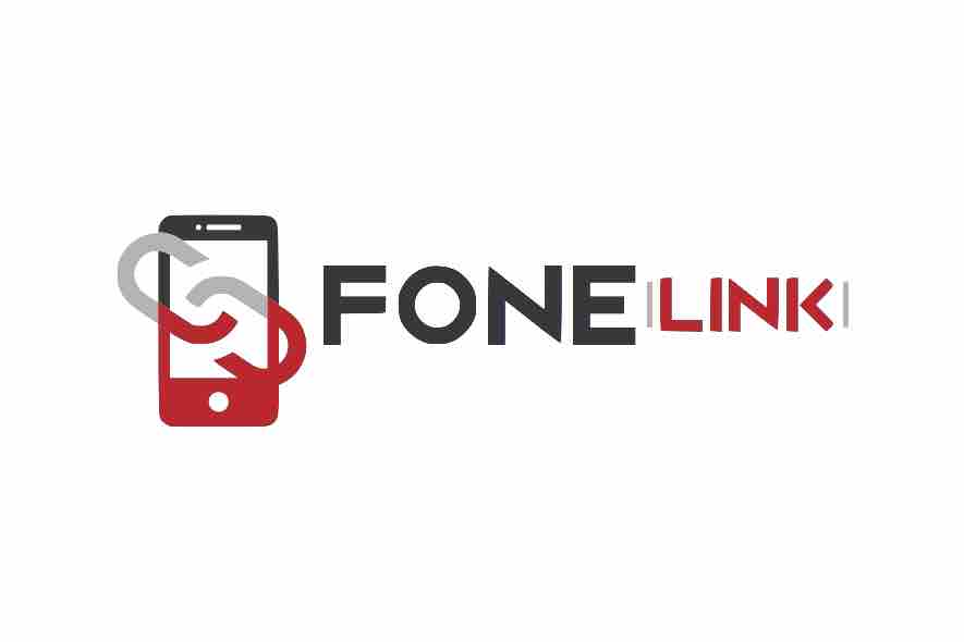 Fone Link Australia Pty Ltd |  | Unit 3/10 Yato Rd, Prestons NSW 2170, Australia | 0287407237 OR +61 2 8740 7237