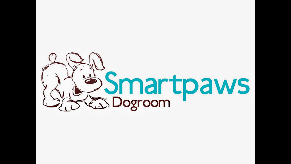 Smartpaws Dogroom |  | 190 The Cove Rd, Hallett Cove SA 5158, Australia | 0422799960 OR +61 422 799 960