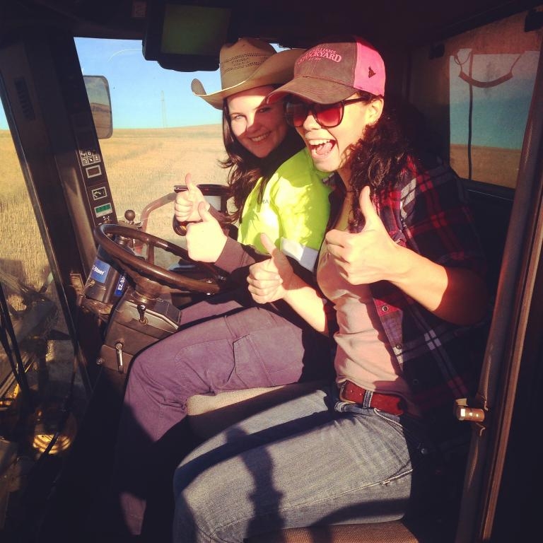 Monta Flora | 931 Salter Springs Rd, Salter Springs SA 5401, Australia | Phone: 0428 286 097