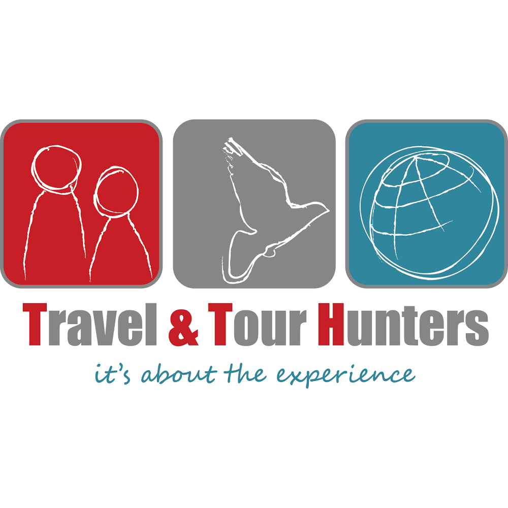 Travel & Tour Hunters | 94 Lawes St, East Maitland NSW 2323, Australia | Phone: (02) 4933 0874