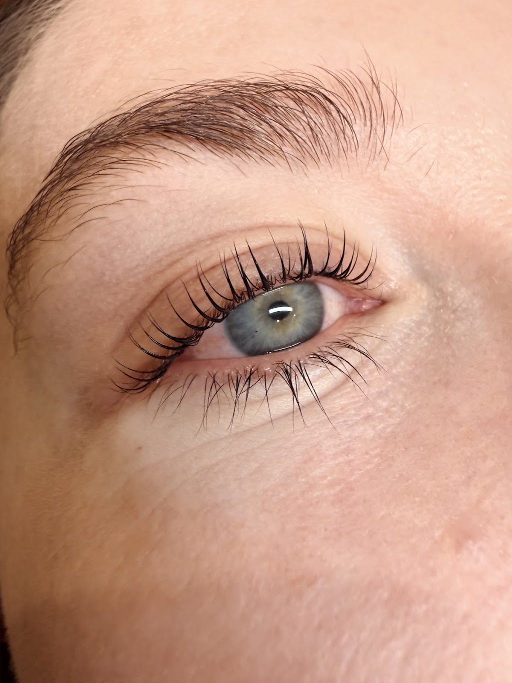 SG beauty bar | 1061 Glenellen Rd, Gerogery NSW 2642, Australia | Phone: 0432 523 321