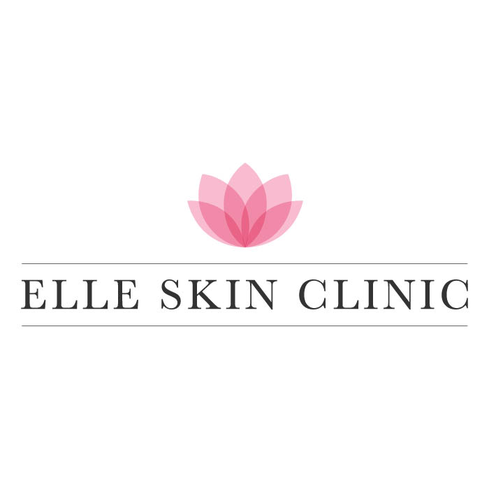 Elle Skin Clinic - Skin Rejuvenation | 03/90 Goodchap St, Noosaville QLD 4566, Australia | Phone: 0408 181 289