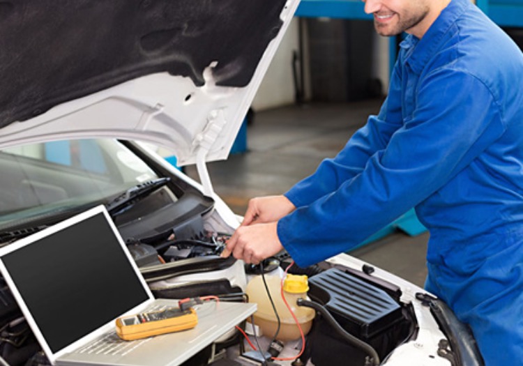 SLS Motors | car repair | 15 Freight Rd, Ravenhall VIC 3023, Australia | 0414975431 OR +61 414 975 431