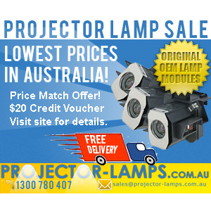 projector-lamps.com.au | 219 Bondi Rd, Bondi NSW 2026, Australia | Phone: 1300 780 407