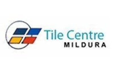 Tile Centre Mildura | home goods store | 238 Etiwanda Ave, Mildura VIC 3500, Australia | 0350228484 OR +61 3 5022 8484