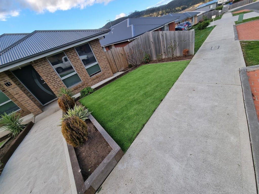 Sandy Gardening and Landscaping | 27 Fouche Ave, Old Beach TAS 7017, Australia | Phone: 0469 750 715 Sandy Gardening and Landscaping | 27 Fouche Ave, Old Beach TAS 7017, Australia | Phone: 0469 750 715