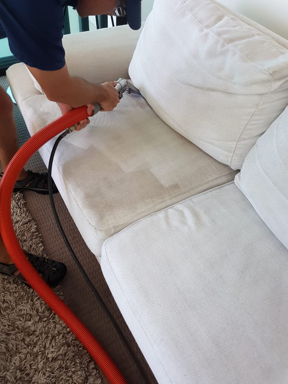 Quick Carpet Cleaners Gold Coast | laundry | 53/60 Caseys Rd, Hope Island QLD 4212, Australia | 0484312966 OR +61 484 312 966