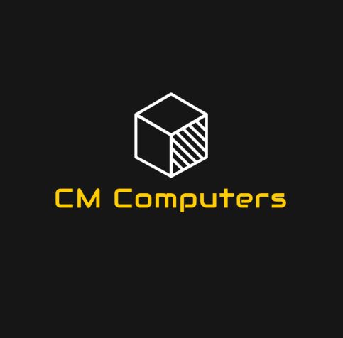 CM Computers Shepparton | 7 Oakland Road, Kialla West VIC 3631, Australia