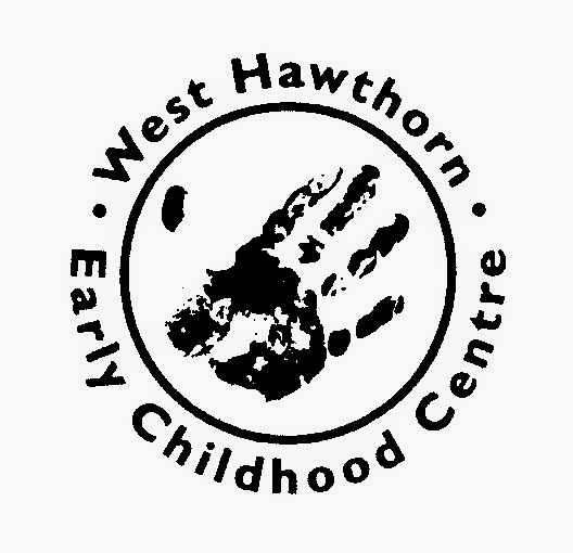 West Hawthorn Early Childhood Centre and Kindergarten | 63 Church St, Hawthorn VIC 3122, Australia | Phone: (03) 9818 1290