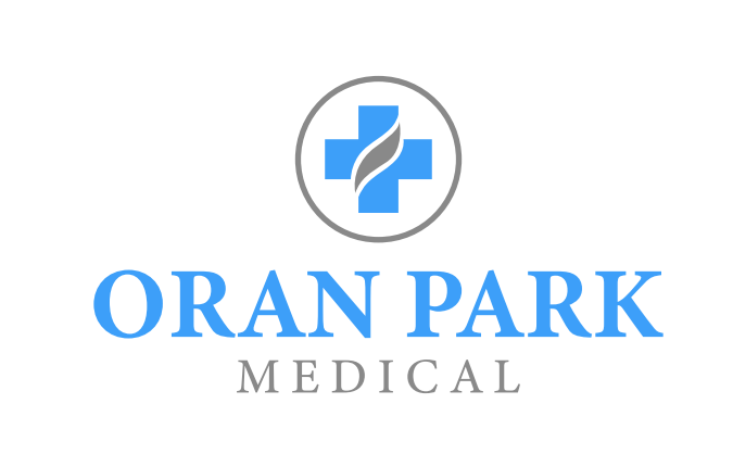 Oran Park Medical Centre | Shope 12N, Oran Park Podioum, 351 Oran Park Dr, Oran Park NSW 2570, Australia | Phone: (02) 4488 1080