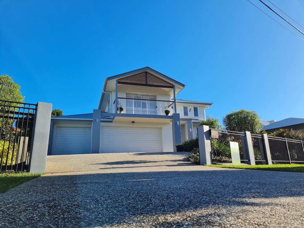 Doctor brush painters | 13 Bellthorpe Cres, Waterford QLD 4133, Australia | Phone: 0414 501 082