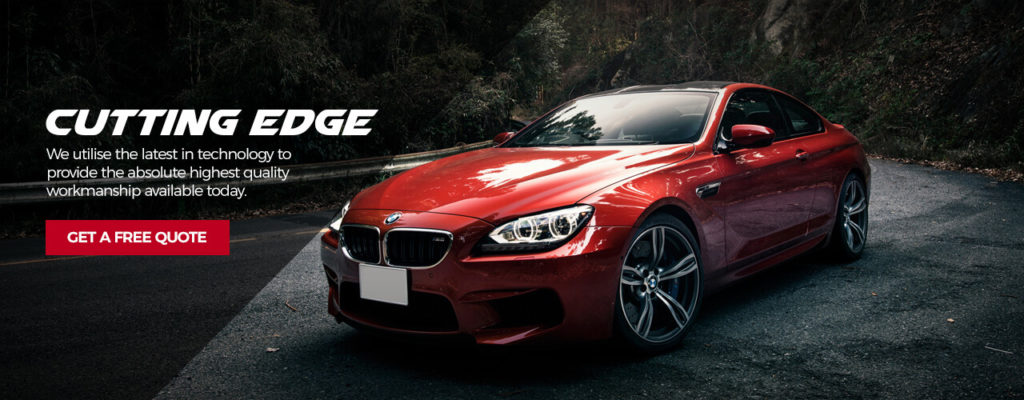 MFD | Car Detailing & Paint Protection - Keysborough | 15 Frenchman St, Keysborough VIC 3173, Australia | Phone: (03) 8592 4615