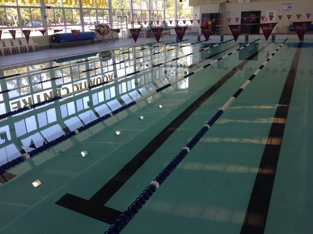 Wingham Memorial Swimming Pool |  | 2/38 Combined St, Wingham NSW 2429, Australia | 0265534313 OR +61 2 6553 4313