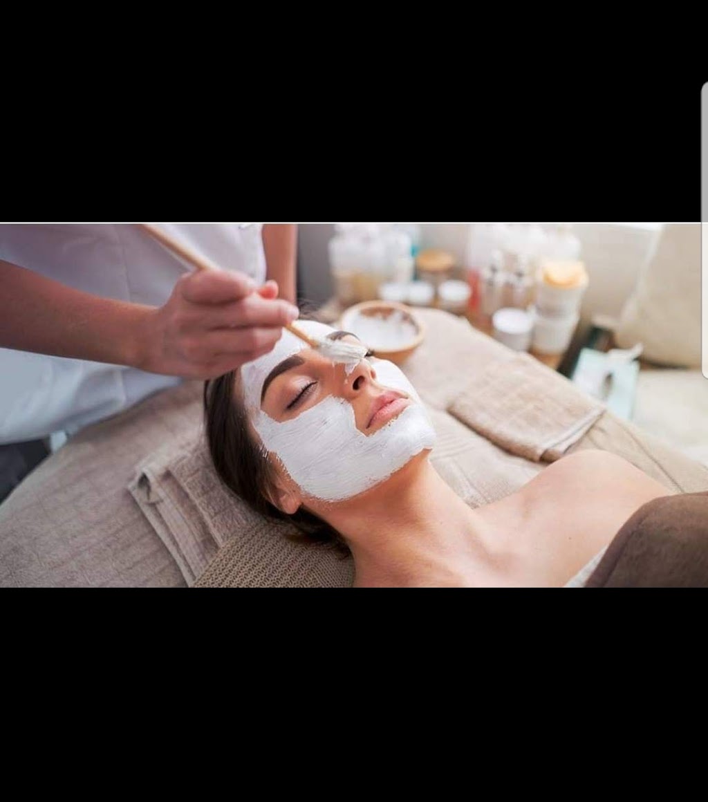 Miri Miri Massage & Wellness | hair care | 15 Melbourne St, Yeppoon QLD 4703, Australia | 0421860286 OR +61 421 860 286