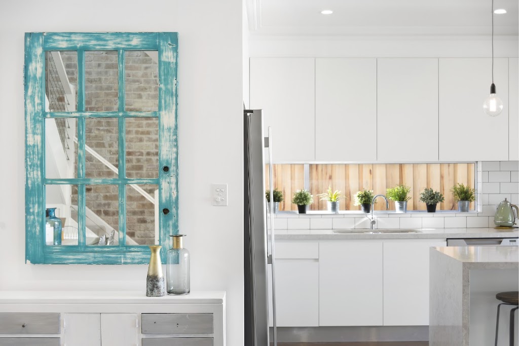 SPH Built – Custom Home Builder Sydney | 26 Tupia St, Botany NSW 2019, Australia | Phone: 0488 307 340