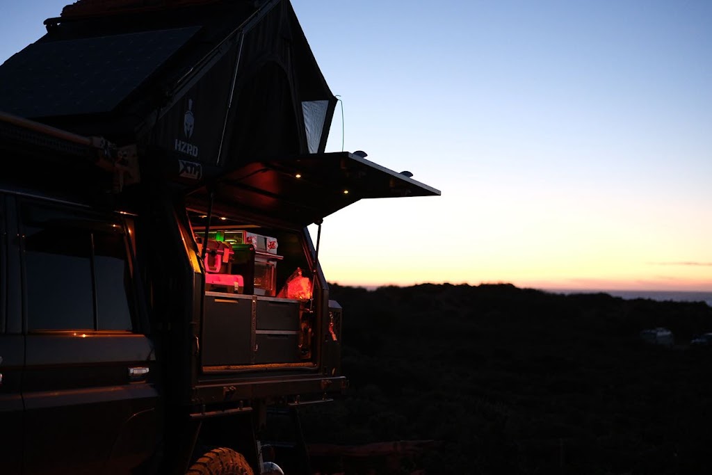 Australian Performance Boxes - Hunter Valley, NSW | 10 Cockatoo St, McDougalls Hill NSW 2330, Australia | Phone: 0427 873 817