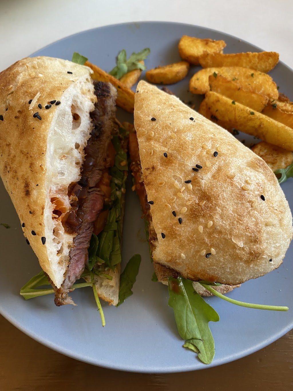 Mélange Bilpin | 2488 Bells Line of Rd, Bilpin NSW 2758, Australia | Phone: 0402 920 334