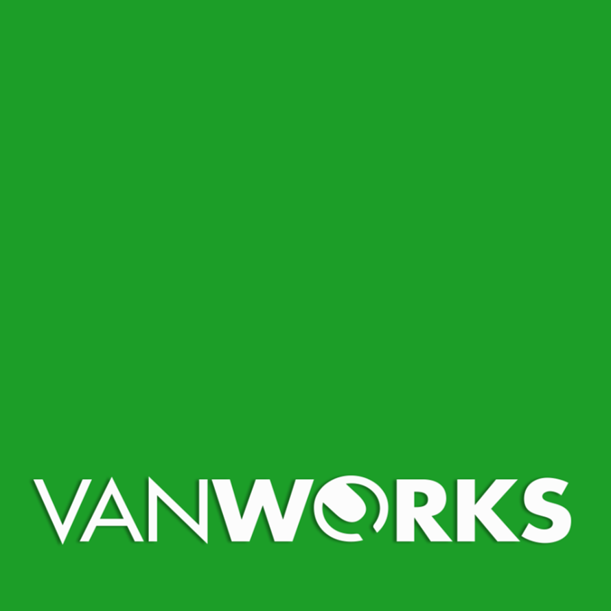 Van Works | 3 Henschke St, Dry Creek SA 5094, Australia | Phone: (08) 8349 7446