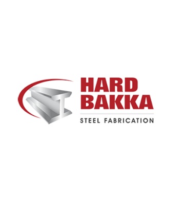 Hard Bakka Steel Fabrication | 2/7-9 Seville St, Fairfield East NSW 2165, Australia | Phone: (02) 9796 7888