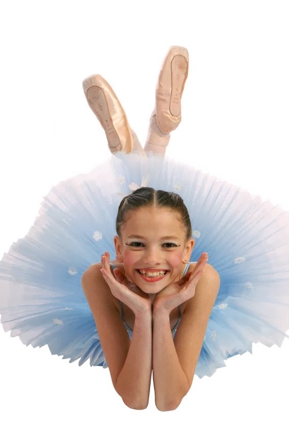 Jump Performing Arts | 3, C3 Conference Centre, 108 Silverwater Rd, Silverwater NSW 2128, Australia | Phone: 0410 759 425