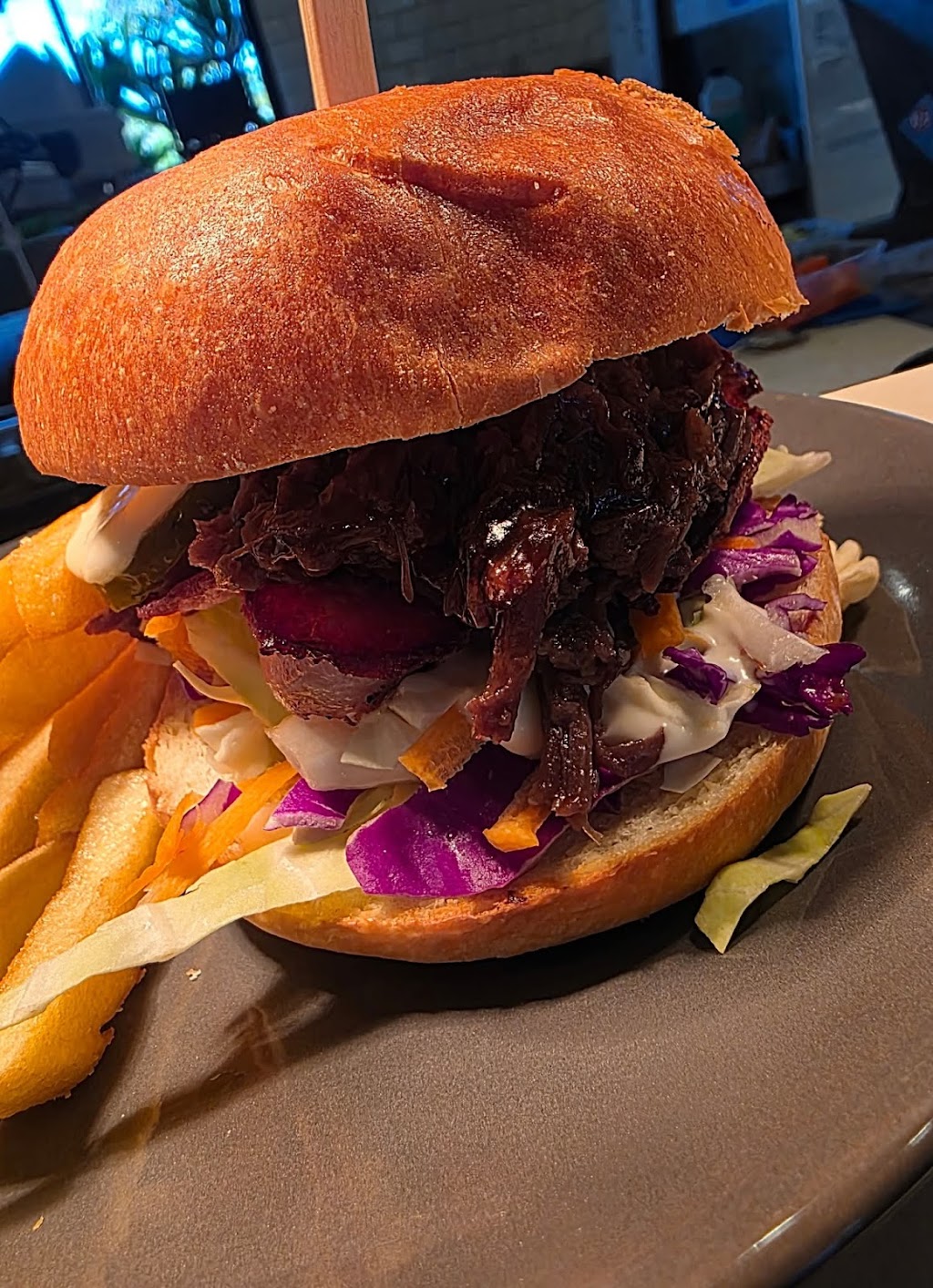 The Cafe Providence Ripley | 6 Amity Wy, South Ripley QLD 4306, Australia | Phone: 0461 488 322