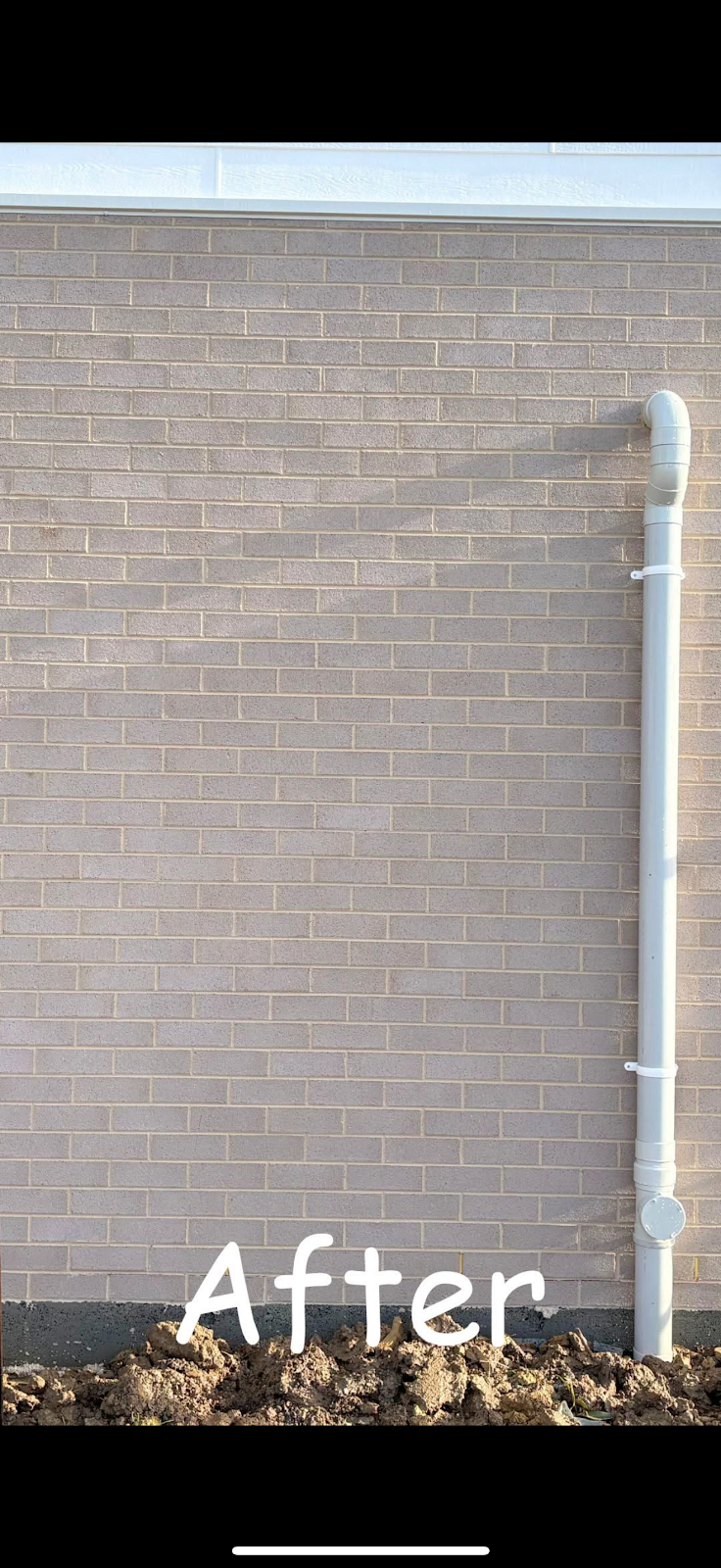 The Water Wizz | 11 Haigh Cl, Berkeley Vale NSW 2261, Australia | Phone: 0414 443 591