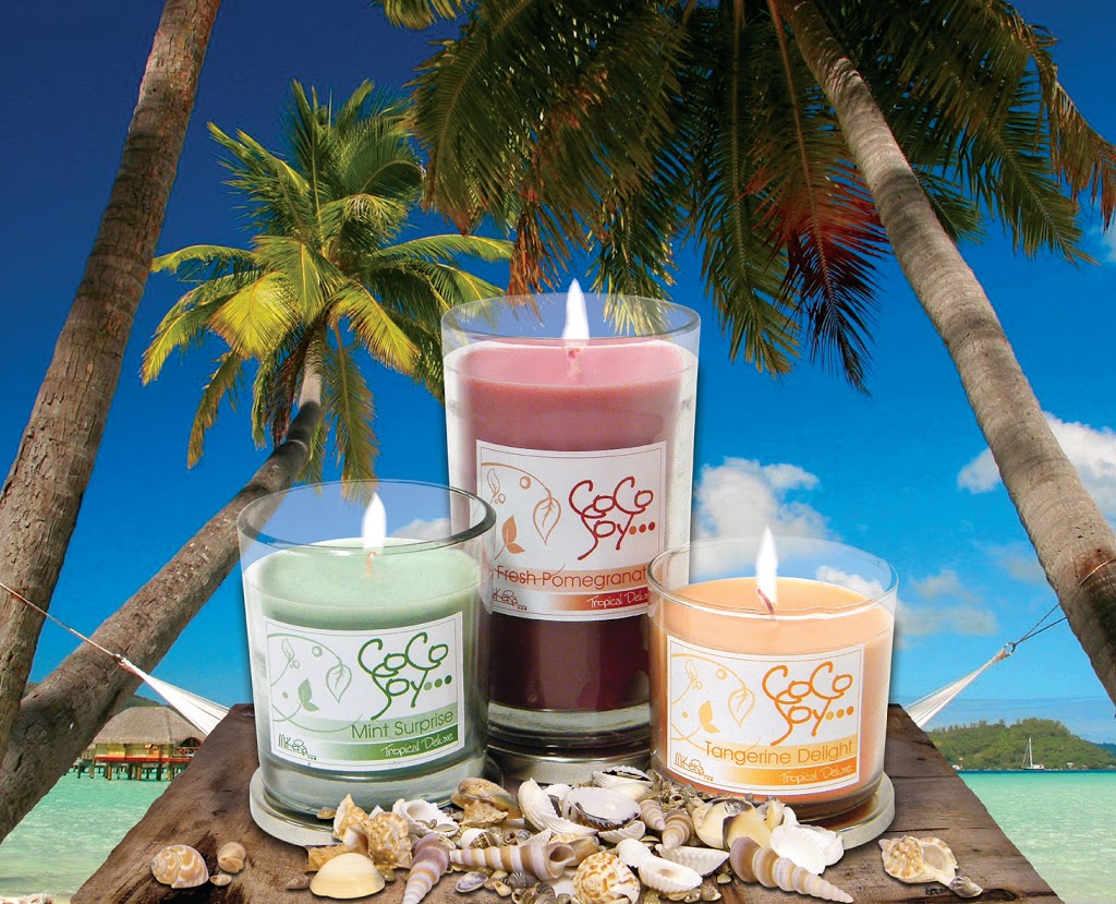 Alma Importers (Artflo Designs) | 161 Donald St, Brunswick East VIC 3057, Australia | Phone: (03) 9384 6711