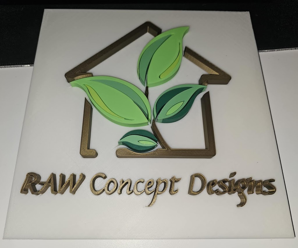 KBKW Digital | 67 Van Beelen St, Caboolture QLD 4510, Australia | Phone: 0422 097 775