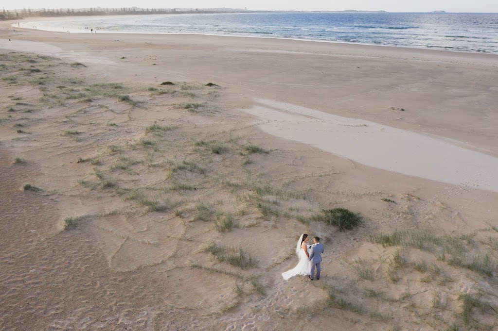 Your Moment | Logan Village QLD 4207, Australia | Phone: 0401 199 370 Your Moment | Logan Village QLD 4207, Australia | Phone: 0401 199 370