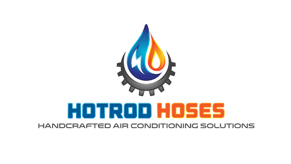 Hotrod Hoses | car repair | 13 Bertana Dr, Mudgeeraba QLD 4213, Australia | 0423410138 OR +61 423 410 138