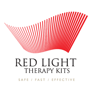 Red Light Therapy | 260 De Haer Rd, Wandi WA 6167, Australia | Phone: 0409 378 895