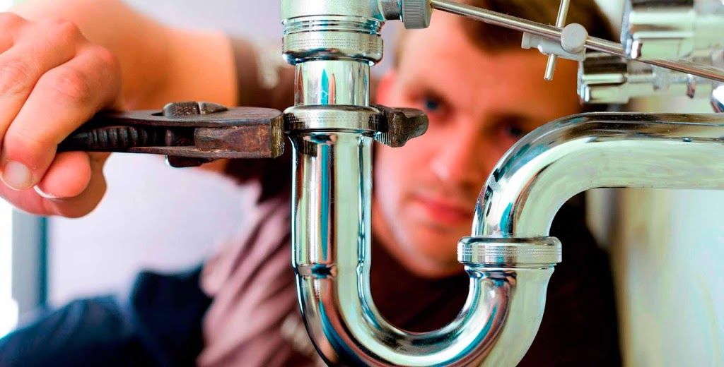 Plumber Brookfield ✅ | Blocked Drains, Brookfield QLD 4069, Australia | Phone: 0488 880 938