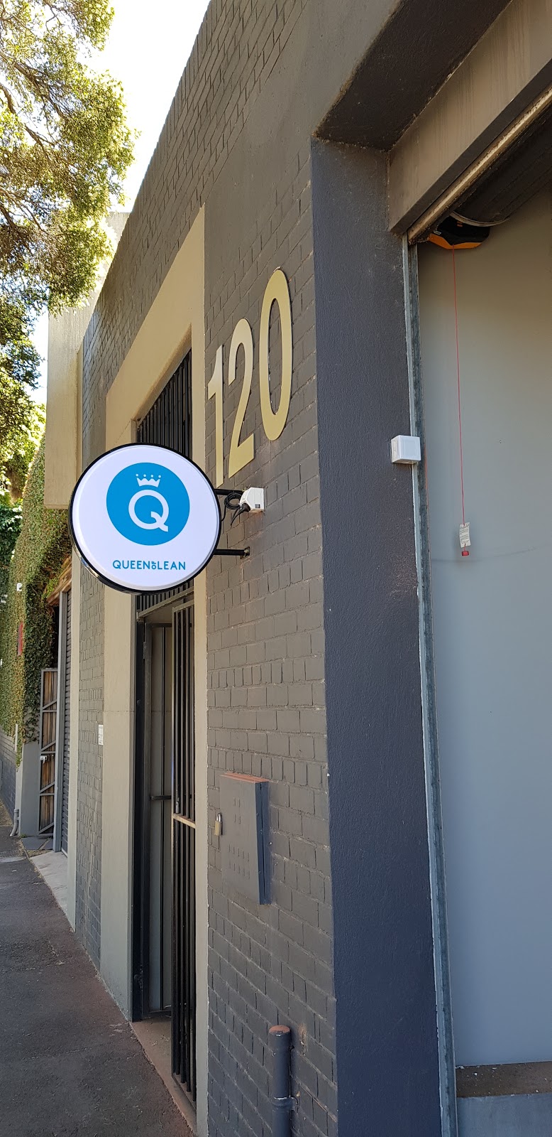 Djking4every1 | Bay St, Cleveland QLD 4163, Australia | Phone: 0433 822 455