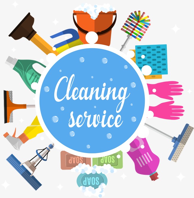 Sheean Cleaning Services - Carpet, Upholstery cleaning Services  | laundry | 138A McKenzie St, Wonthaggi VIC 3995, Australia | 0407143910 OR +61 407 143 910
