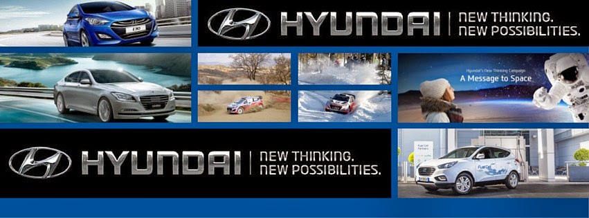 Deniliquin Hyundai | car dealer | 47-57 Davidson St, Deniliquin NSW 2170, Australia | 0358812133 OR +61 3 5881 2133