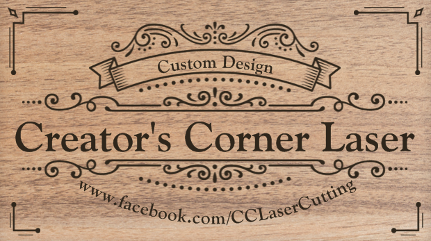 Creators Corner | store | 6 Glenorchy Rd, Southern River WA 6110, Australia | 0431126047 OR +61 431 126 047
