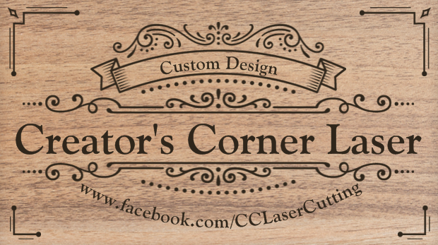 Creators Corner | 6 Glenorchy Rd, Southern River WA 6110, Australia | Phone: 0431 126 047