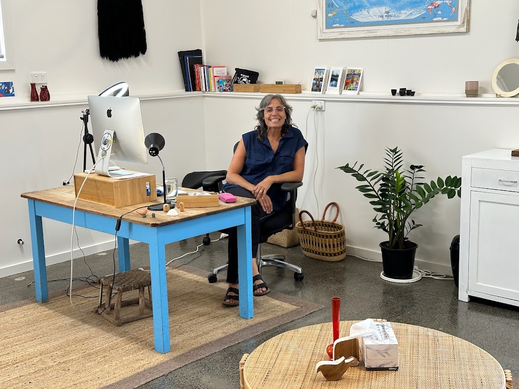 Northern Rivers Counselling | Shop 7/111 River St, Woodburn NSW 2473, Australia | Phone: 1300 018 255