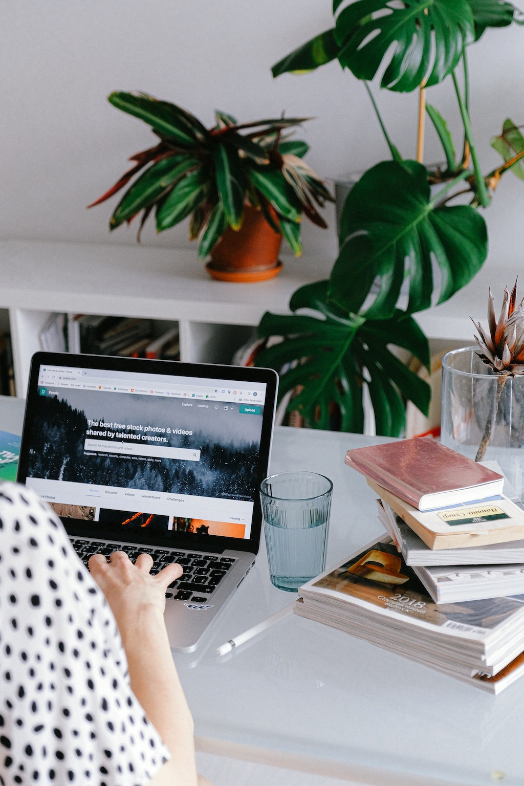 Emily Brewin Copywriter | Blyth St, Brunswick East VIC 3057, Australia | Phone: 0432 430 536