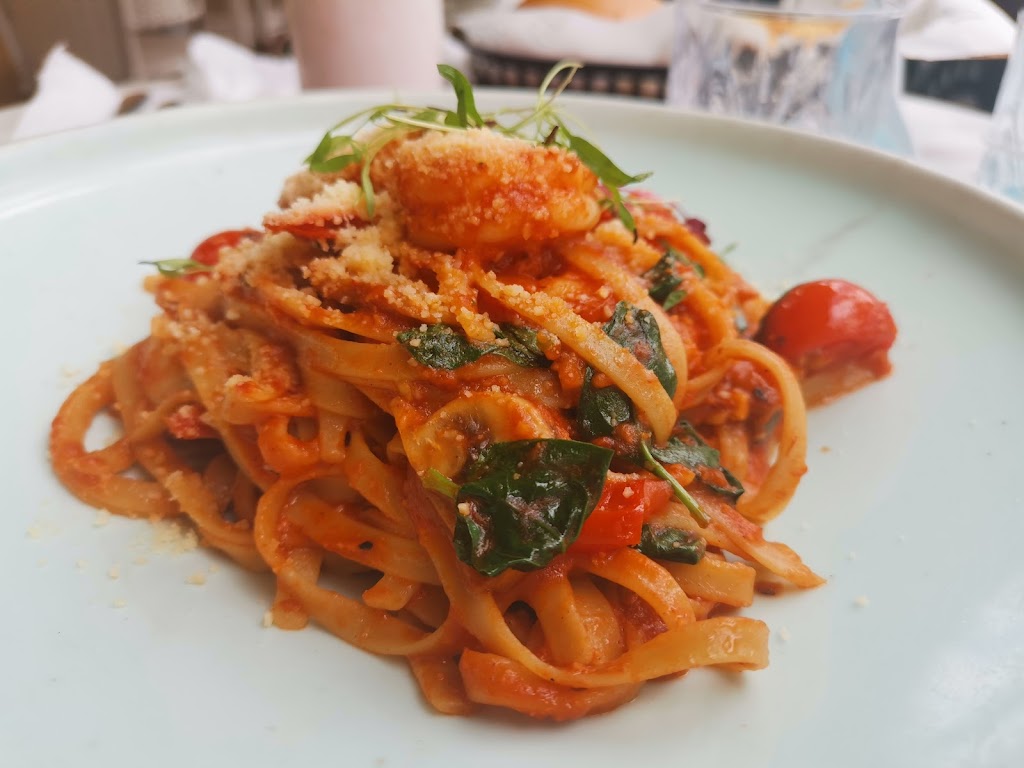 XS Espresso Emu Plains | 2/26 Great Western Hwy, Emu Plains NSW 2750, Australia | Phone: (02) 4735 3204