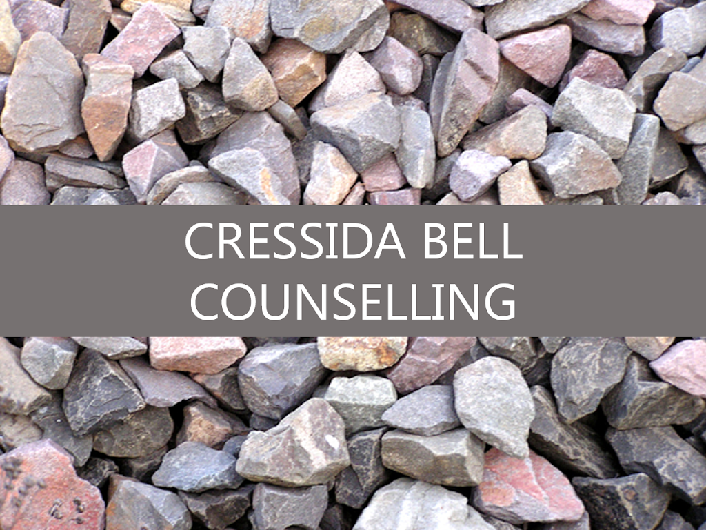 Cressida Bell Counselling | 9a/248 Leach Hwy, Myaree WA 6154, Australia | Phone: 0466 686 161