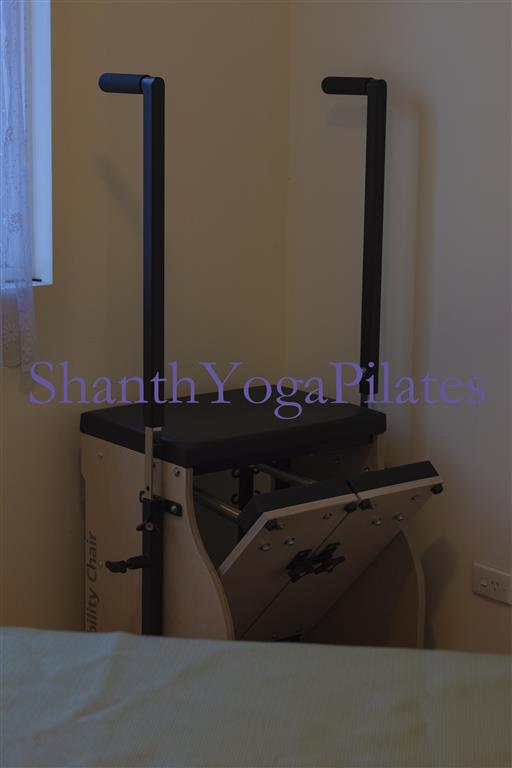 ShanthYogaPilates | Allambee Avenue Camberwell, Melbourne VIC 3124, Australia | Phone: 0411 177 937