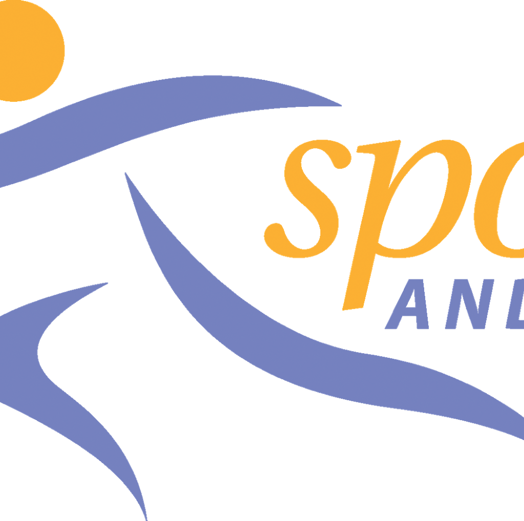 SportsCare and Physiotherapy, Parliament House | Parliament House, ng93 Parliament Dr, Capital Hill ACT 2600, Australia | Phone: (02) 6277 5395